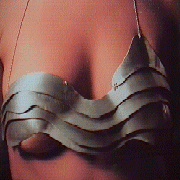 Art bra no. 6