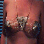 Art bra no. 4