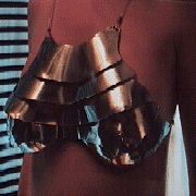 Art bra no. 3